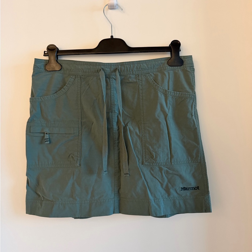 Marmot Outdoor Skirt